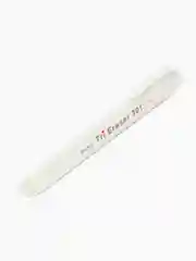 Ластик Tri Eraser