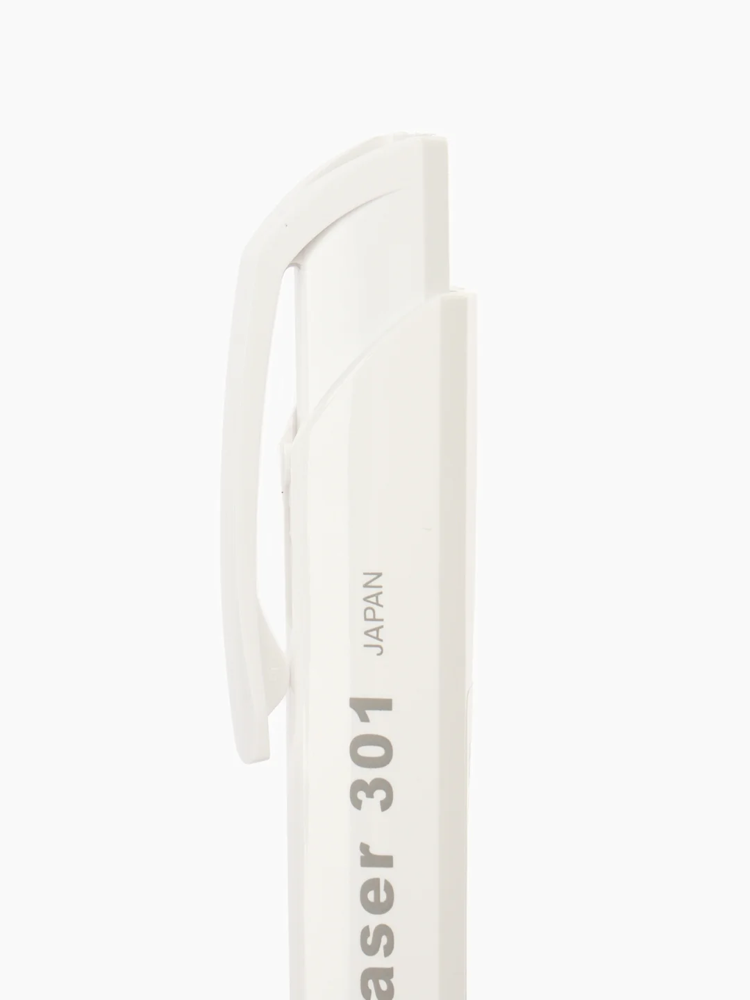 Ластик Tri Eraser