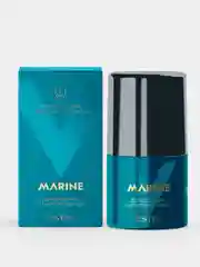 Антиперспирант для тела Estel Professional Alpha Marine Deep Deodorant Roller