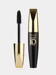 Тушь для ресниц ЛЭШ АЙДИ NOTE Cosmetique Lash ID Mascara
