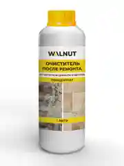 Очиститель после ремонта от цемента, бетона и ржавчины, 1 л