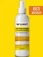 Антистатик универсальный, 200 мл
