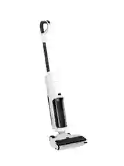Белый пылесос моющий Xiaomi Truclean W20 Wet Dry Vacuum EU