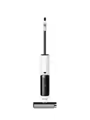 Белый пылесос моющий Xiaomi Truclean W20 Wet Dry Vacuum EU