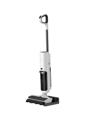 Пылесос моющий Xiaomi Truclean W20 Wet Dry Vacuum EU