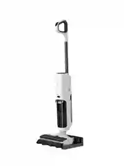 Белый пылесос моющий Xiaomi Truclean W20 Wet Dry Vacuum EU