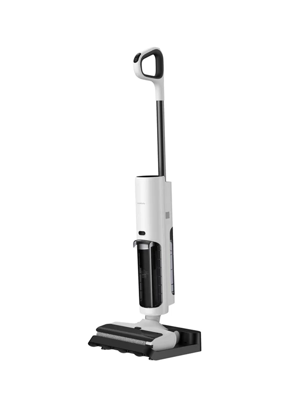 Пылесос моющий Xiaomi Truclean W20 Wet Dry Vacuum EU