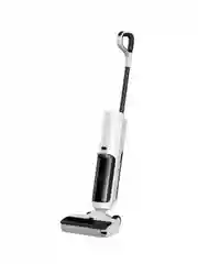 Белый пылесос моющий Xiaomi Truclean W20 Wet Dry Vacuum EU