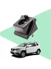 Омыватель камеры заднего вида для Renault Duster 2 2021-