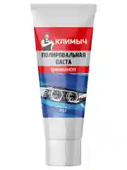 Финишная полировальная паста, 40 г