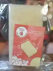 Губка мочалка для тела, банная, жесткая