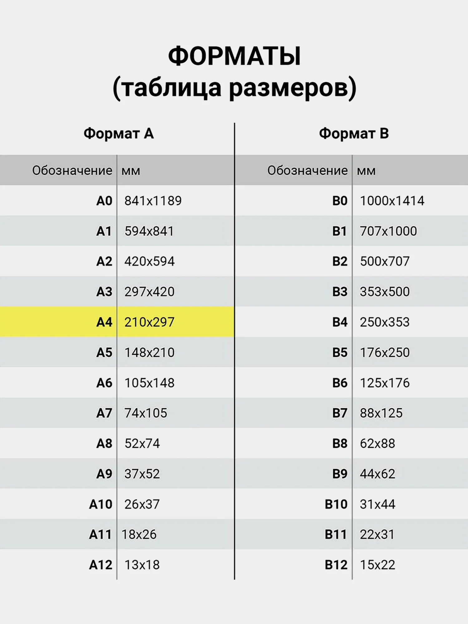 Папка для акварели А4, 20л., 270 г/м2, BRAUBERG ART CLASSIC, Беседка в парке, 114398