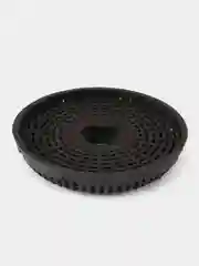 Черный комплект угольных фильтров Schaub Lorenz SLF10