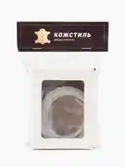 Пришивная ручка для сумки 60см Молочный