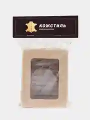 Пришывная ручка для сумки 60см Песочный