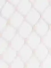 Розовый сексуальное нижнее белье комплект сетка