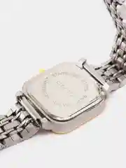 Зелёный хаки женские наручные часы, кварцевые часы
