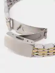 Зелёный хаки женские наручные часы, кварцевые часы