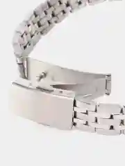 Серый женские наручные часы, кварцевые часы