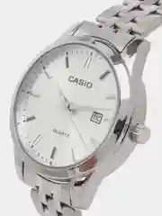 Серый женские наручные часы, кварцевые часы