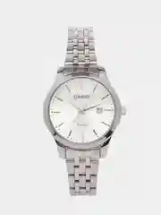 Серый женские наручные часы, кварцевые часы