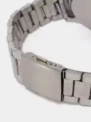 Зелёный хаки мужские наручные часы, подарочный набор часов