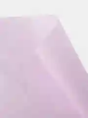 Лавандовый бумага тишью для упаковки, упаковочная бумага