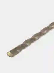 Бур 6мм на 200мм для перфоратора