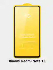 Защитное стекло Xiaomi Redmi 12, 12C, 13С, Note 12, Note 13, Note 12 Pro стекло на сяоми