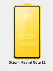 Защитное стекло Xiaomi Redmi 12, 12C, 13С, Note 12, Note 13, Note 12 Pro стекло на сяоми