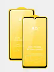 Защитное стекло Xiaomi Redmi 12, 12C, 13С, Note 12, Note 13, Note 12 Pro стекло на сяоми