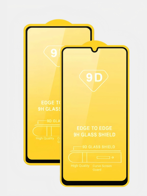 Защитное стекло Xiaomi Redmi 12, 12C, 13С, Note 12, Note 13, Note 12 Pro стекло на сяоми