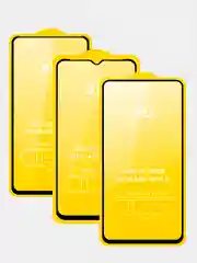 Защитное стекло Samsung Galaxy A51, A52, A71, A72, A41, A31, A32, A21, A21s самсунг