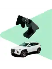 Омыватель камеры заднего вида для Hyundai Tucson 4 2020-