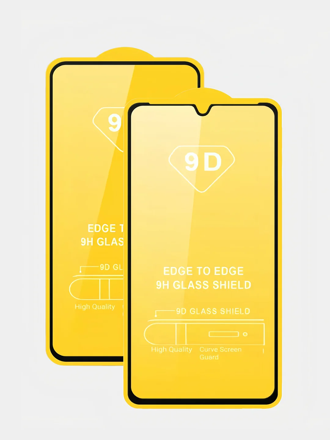 Защитное стекло Samsung Galaxy A55, A35, A25, A15 самсунг