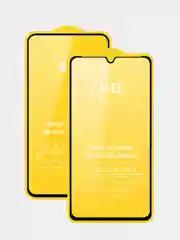 Защитное стекло Samsung Galaxy A55, A35, A25, A15 самсунг