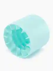 Форма для льда, 60 ячеек
