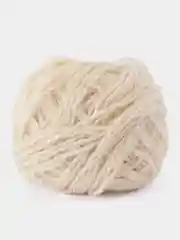 Молочный пряжа нитки для вязания и рукоделия