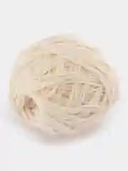 Молочный пряжа нитки для вязания и рукоделия
