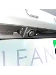 Омыватель камеры заднего вида для Geely Coolray 2022-