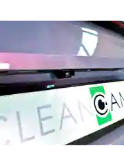 Омыватель камеры заднего вида для Geely Coolray 2022-