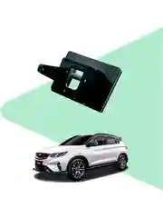 Омыватель камеры заднего вида для Geely Coolray 2022-