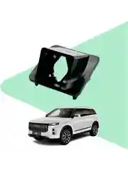 Омыватель камеры заднего вида для Jaecoo J7 2023- (для авто с системой кругового обзора)