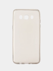 Чехол затемнённый ультратонкий для Samsung J5 2016 / S7
