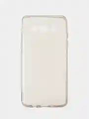 Чехол затемнённый ультратонкий для Samsung J5 2016 / S7