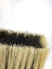 Кисть макловица 140х52 мм