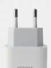 Блок питания Hoco type-c 20Watt быстрое зарядное устройство