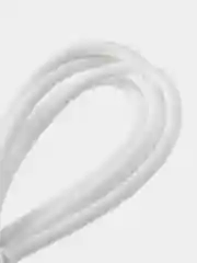 Кабель зарядный USB Micro-USB