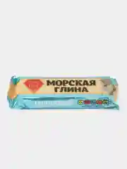 Мел набор