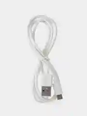 Кабель зарядный USB Micro-USB